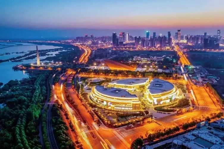 安徽之声,向听众朋友们问好