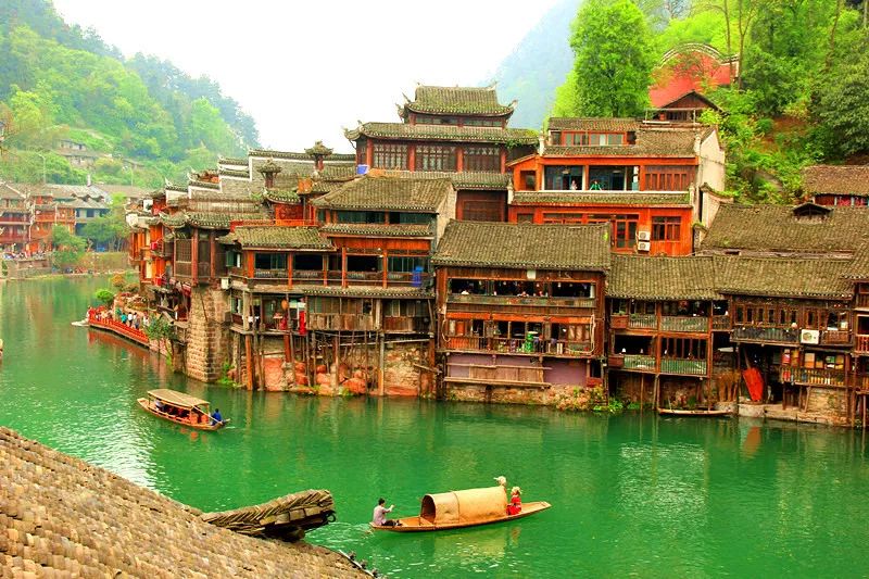 湖南美食探秘，地道湘菜烹饪详细指南