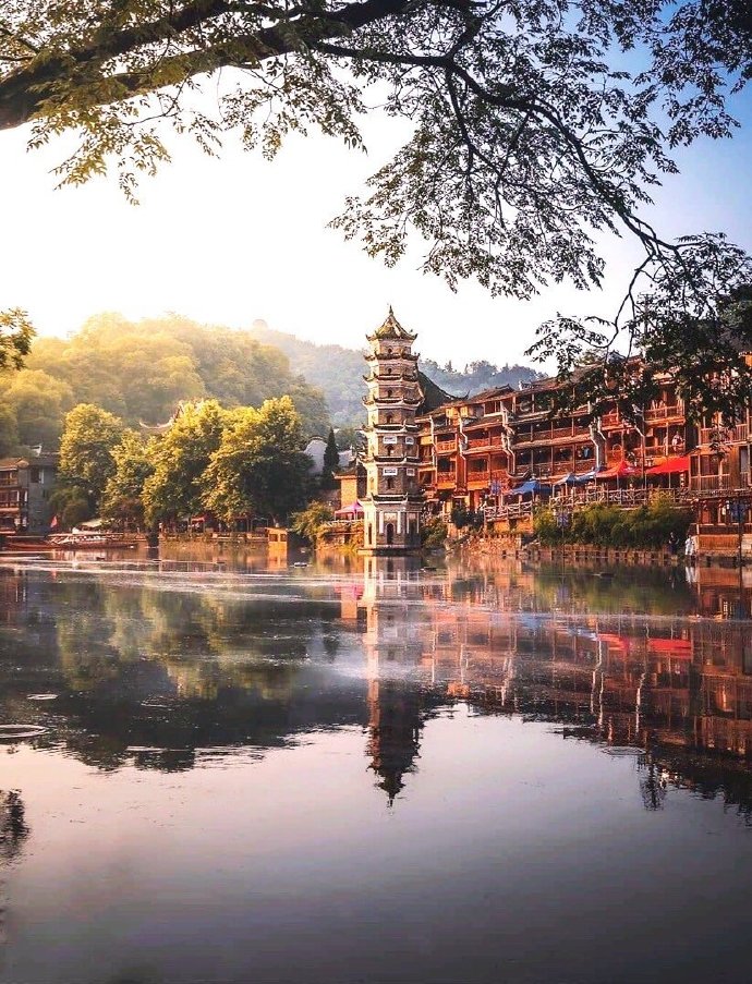 湘韵飘香，湖南美食文化探秘之旅