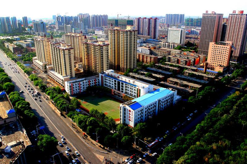 衡水,深度解析与评论文章