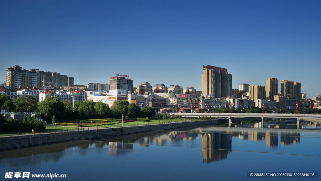 探寻阳泉的独特魅力之旅
