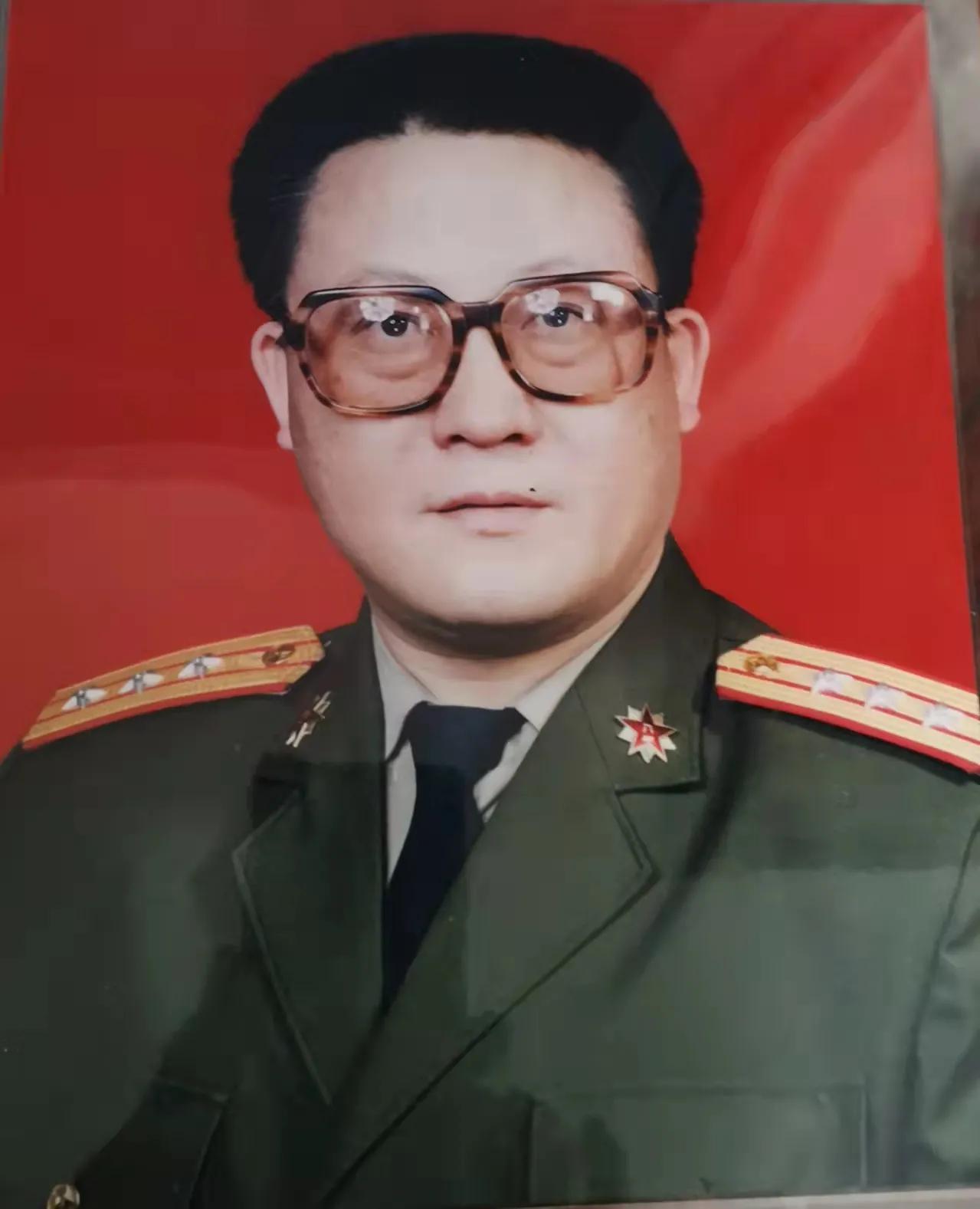 张家口·冬奥印记之美