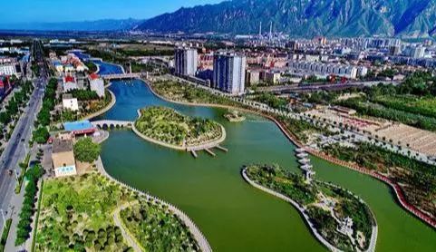 运城之行，探索与感悟之旅