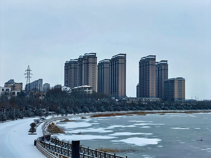 临汾，地域文化、历史沿革与经济发展概述