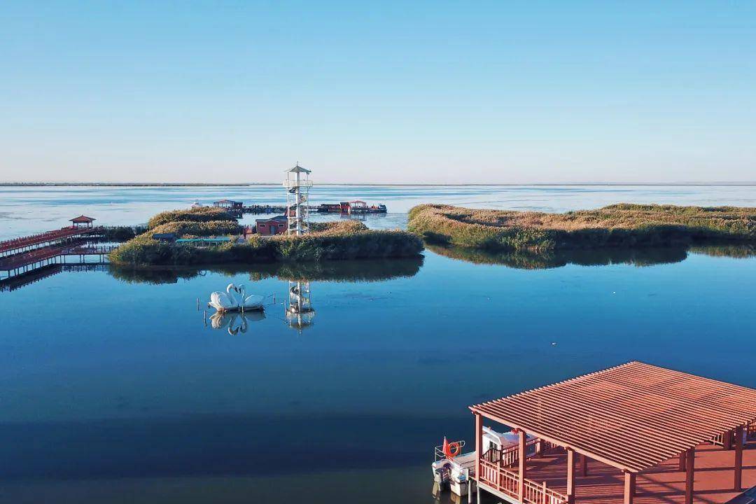 巴彦淖尔,草原之都的魅力与独特风采