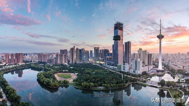 沈阳小巷深处的独特风味探秘记