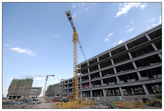 晋中师生大会隆重召开